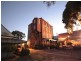 10 Henrietta Street, York WA 6302