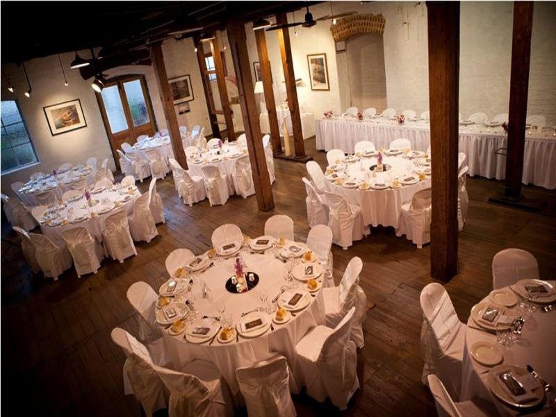 10 Henrietta Street, York WA 6302