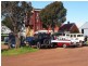 10 Henrietta Street, York WA 6302