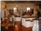 10 Henrietta Street, York WA 6302