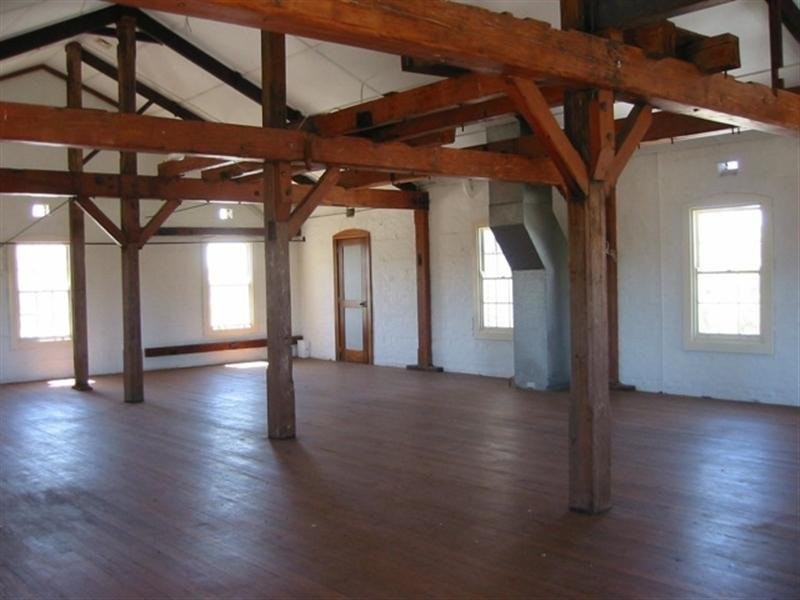 10 Henrietta Street, York WA 6302