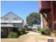 10 Henrietta Street, York WA 6302