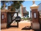 10 Henrietta Street, York WA 6302