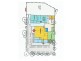 10 Henrietta Street, York WA 6302