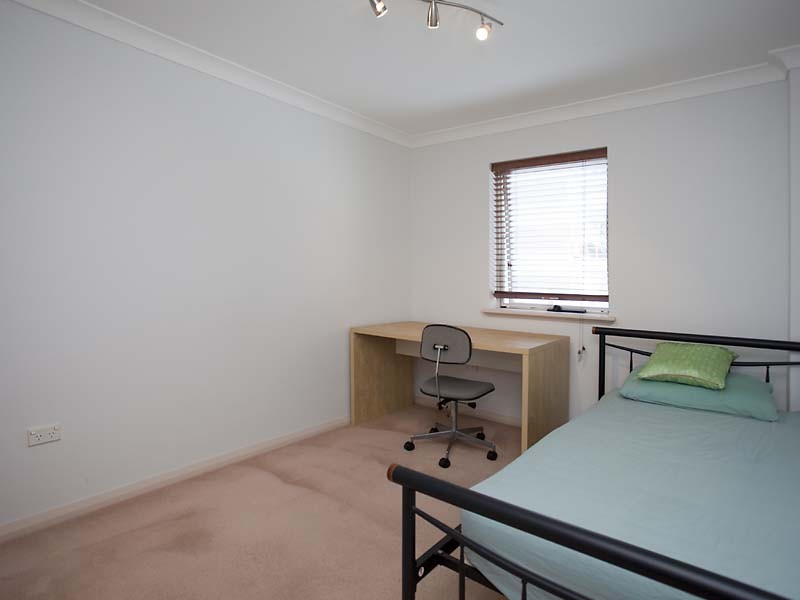 18/55 Wellington Street, East Perth WA 6004