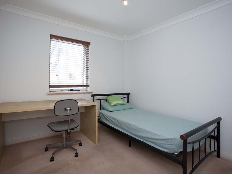 18/55 Wellington Street, East Perth WA 6004