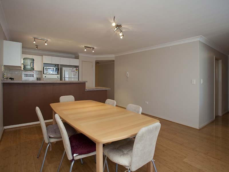 18/55 Wellington Street, East Perth WA 6004