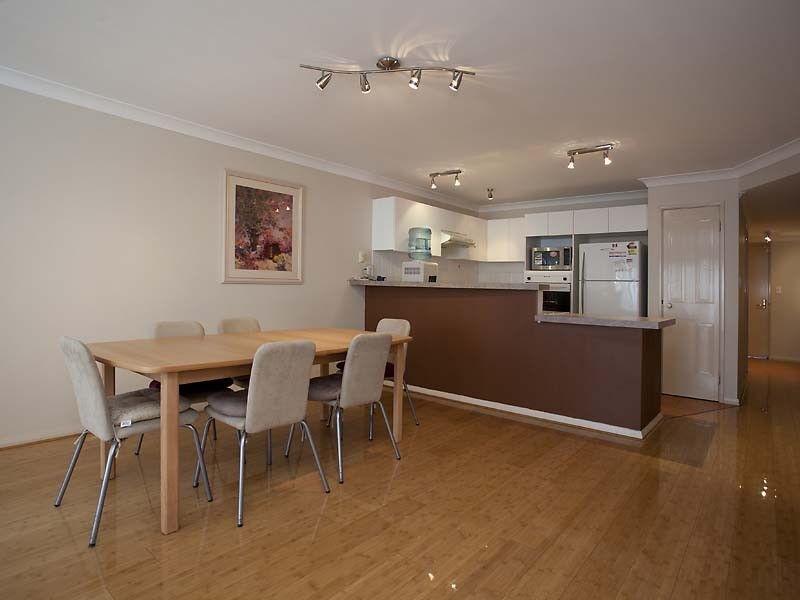 18/55 Wellington Street, East Perth WA 6004