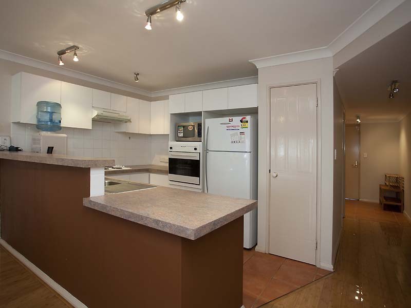 18/55 Wellington Street, East Perth WA 6004