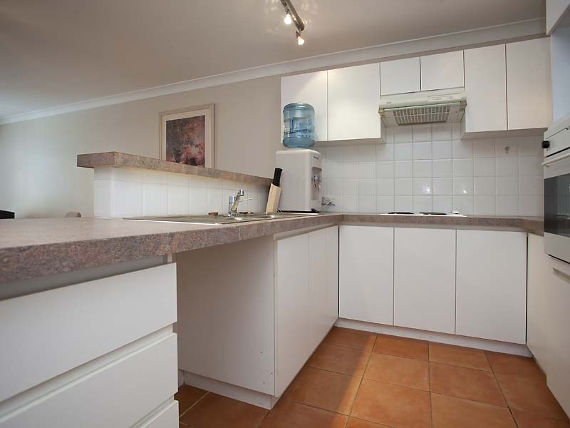 18/55 Wellington Street, East Perth WA 6004