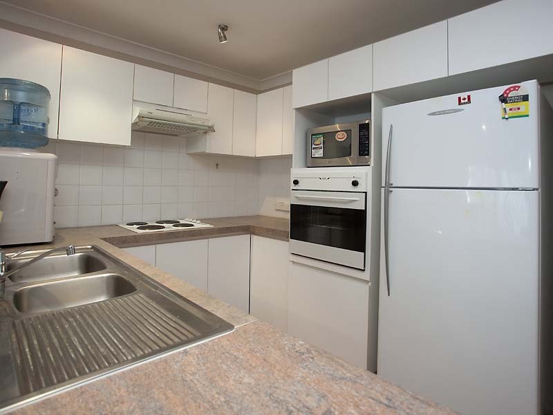 18/55 Wellington Street, East Perth WA 6004