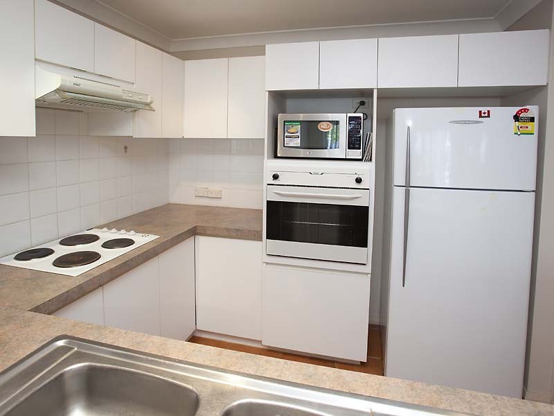 18/55 Wellington Street, East Perth WA 6004