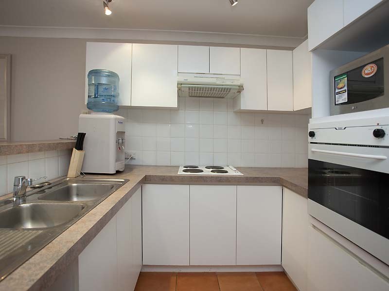 18/55 Wellington Street, East Perth WA 6004