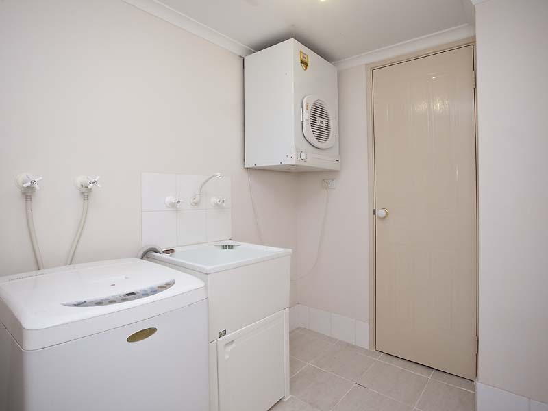 18/55 Wellington Street, East Perth WA 6004