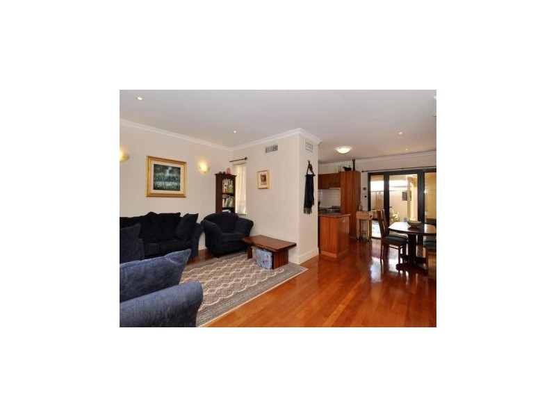 42B Barker Road, Subiaco WA 6008
