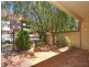 42B Barker Road, Subiaco WA 6008