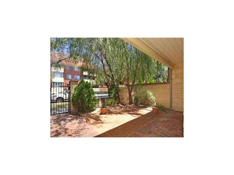 42B Barker Road, Subiaco WA 6008