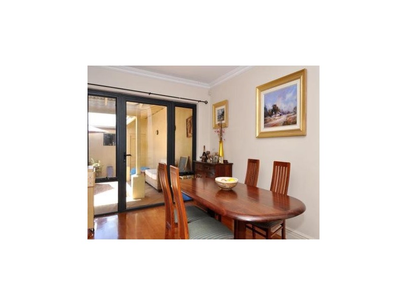 42B Barker Road, Subiaco WA 6008