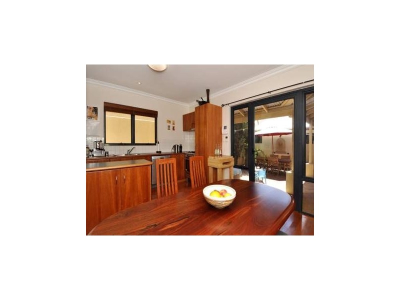42B Barker Road, Subiaco WA 6008