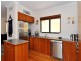 42B Barker Road, Subiaco WA 6008