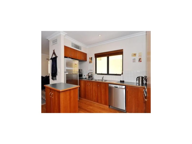 42B Barker Road, Subiaco WA 6008