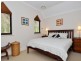 42B Barker Road, Subiaco WA 6008