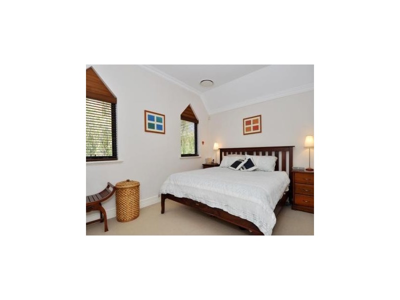 42B Barker Road, Subiaco WA 6008