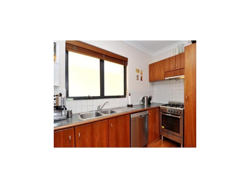 42B Barker Road, Subiaco WA 6008