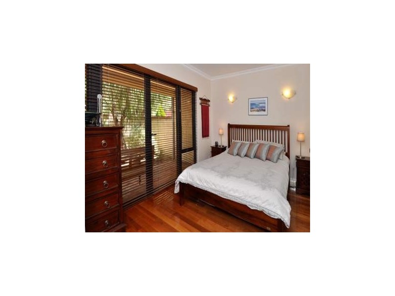 42B Barker Road, Subiaco WA 6008