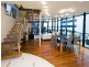 59/255 Adelaide Terrace, Perth WA 6000