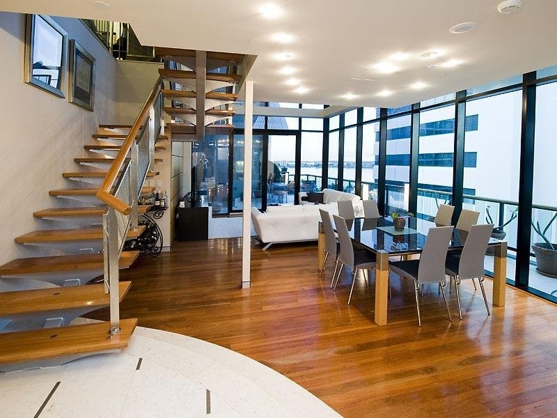 59/255 Adelaide Terrace, Perth WA 6000