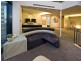 59/255 Adelaide Terrace, Perth WA 6000
