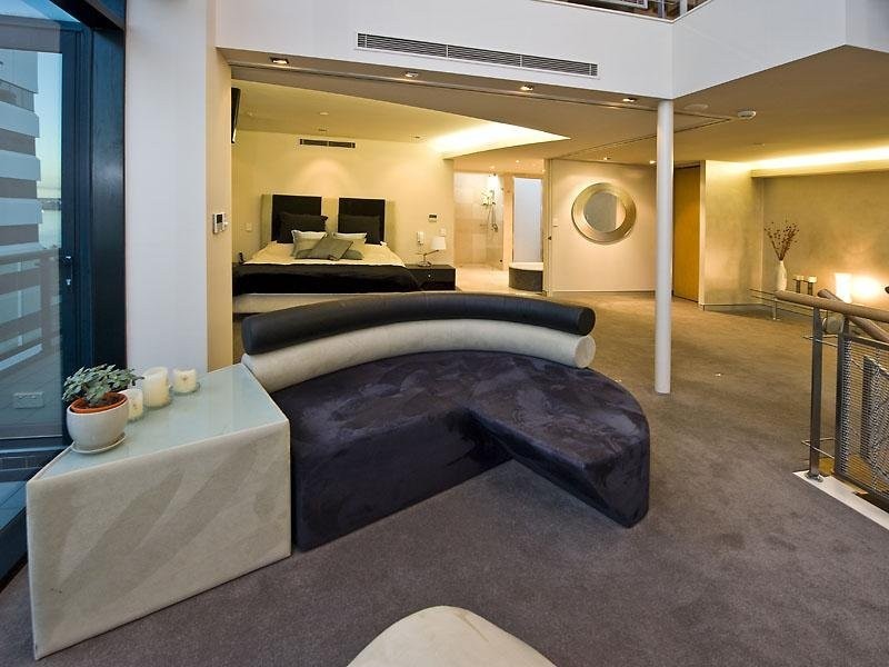 59/255 Adelaide Terrace, Perth WA 6000