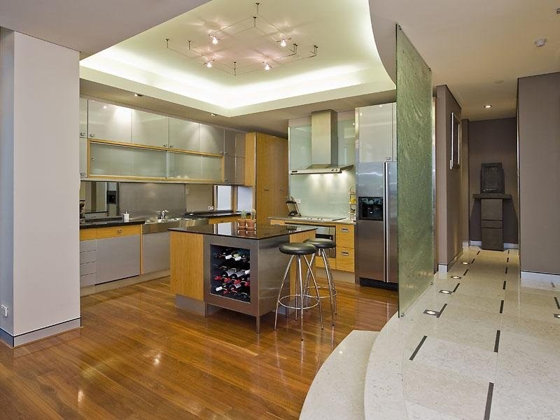 59/255 Adelaide Terrace, Perth WA 6000