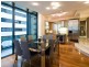 59/255 Adelaide Terrace, Perth WA 6000