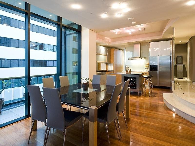 59/255 Adelaide Terrace, Perth WA 6000