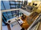 59/255 Adelaide Terrace, Perth WA 6000