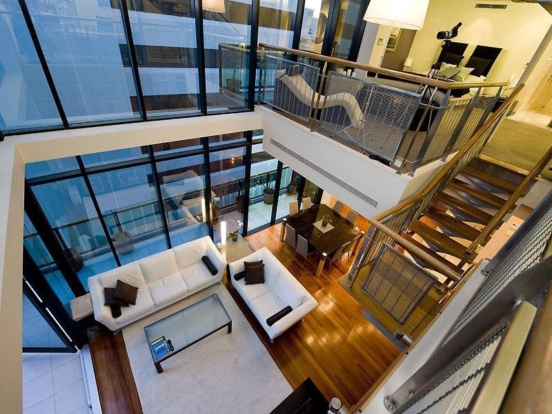 59/255 Adelaide Terrace, Perth WA 6000