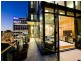 59/255 Adelaide Terrace, Perth WA 6000