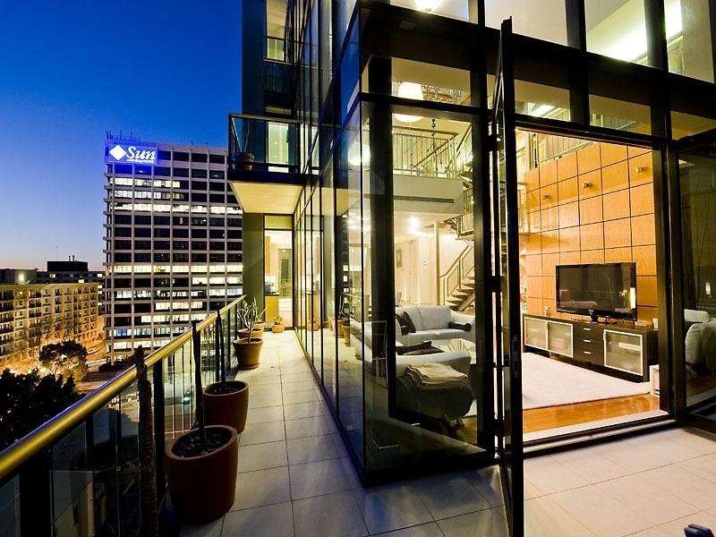 59/255 Adelaide Terrace, Perth WA 6000