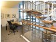 59/255 Adelaide Terrace, Perth WA 6000