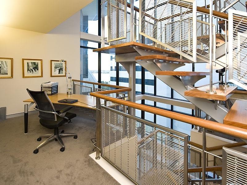 59/255 Adelaide Terrace, Perth WA 6000