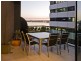 59/255 Adelaide Terrace, Perth WA 6000
