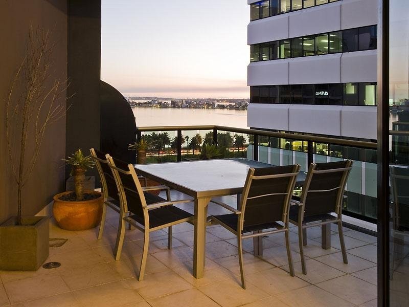 59/255 Adelaide Terrace, Perth WA 6000