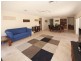 9 Longview Way, The Vines WA 6069