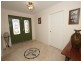 9 Longview Way, The Vines WA 6069