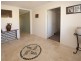 9 Longview Way, The Vines WA 6069