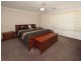 9 Longview Way, The Vines WA 6069