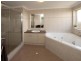 9 Longview Way, The Vines WA 6069