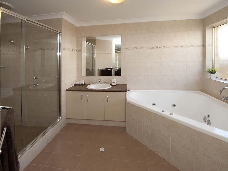 9 Longview Way, The Vines WA 6069